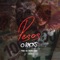 Pesos - O Racks lyrics
