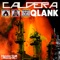 Caldera - Qlank lyrics