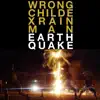 Earthquake - Single album lyrics, reviews, download