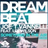 Something In the Air (feat. Lee Wilson)