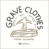 Grave Clothes EP, 2020