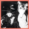 The Amazing Pandemic Album
