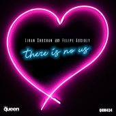 There Is No Us (Paulo Pacheco ID Remix) artwork