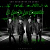 El Son de Los Elegantes - Single