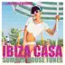 Ibiza Casa (Summer House Tunes) album cover