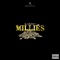 Millies (Extended Version) artwork