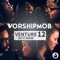 Praise the Name of Jesus / Here I Am To Worship (feat. Cross Worship) [Medley] artwork