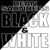 Black & White - Single