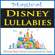It's a Small World (Disneyland Theme Song) - The Suntrees Sky