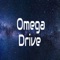 Omega Drive - H-Mister lyrics