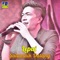 Salamiak Datang - Lepai & Yen Rustam lyrics