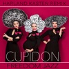 Cupidon (Harland Kasten Remix) - Single