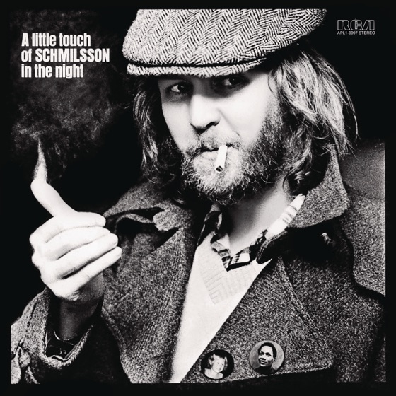 Cover artwork for This Is All I Ask