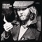 Nevertheless (I'm In Love with You) - Harry Nilsson lyrics