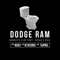 Dodge Ram (feat. Naui & Mr.Dreka) - Noroeste Side lyrics