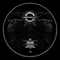 Origins - EdiP lyrics