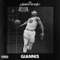 Giannis (feat. Issa Gold & AKTHESAVIOR) - The Underachievers lyrics