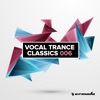 Vocal Trance Classics 006, 2017