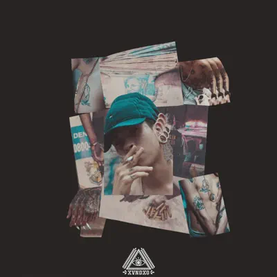 Desequilíbrio - Single - AR-15