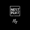 Fly - Single