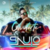 Saulo Olvidarte - Single