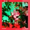 Blooming (feat. CSpring & Marlon Orlando) - KEYON lyrics