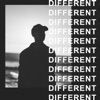 different - Single