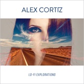 Alex Cortiz - Let the Storm In