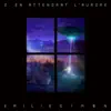 En attendant l'aurore - Single album lyrics, reviews, download