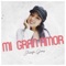 Mi Gran Amor - Jennifer Gómez lyrics