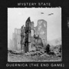 Guernica (The End Game)