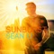 Sunburst - Sean U lyrics