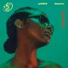 U Say (feat. Tyler, The Creator & Jay Prince) - Single album lyrics, reviews, download