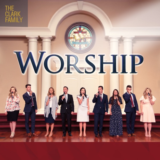 Cover artwork for Jesus Stepped In