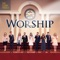 Worship - The Clark Family lyrics