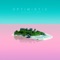 Flow (feat. Adeline Michelle) (DJ Mix Ver.) artwork