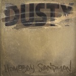 Homeboy Sandman - Always