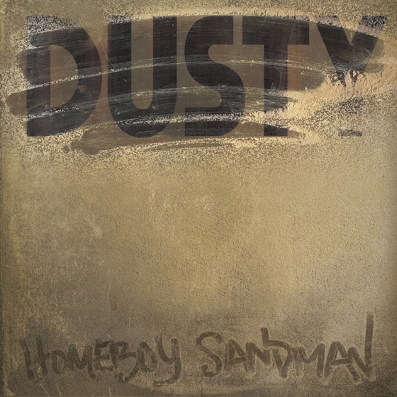 Cover artwork for Noteworthy