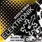 Elektronik (Sloz Dub Remix) - Alexei & Omar lyrics