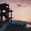 Maya - Single