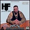 Drink All Night (feat. Prohoezak & Deleon) - Handsome Fatt lyrics