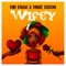 Wifey - Mr Enah & Mike Dixon lyrics