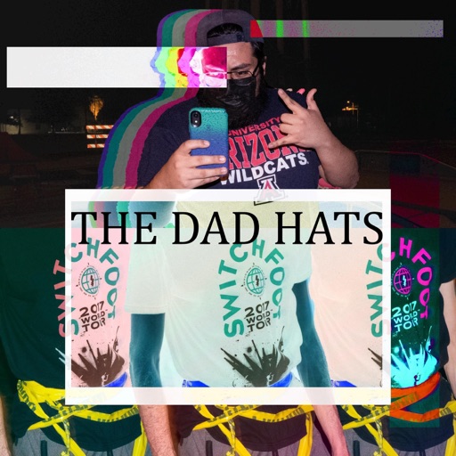 Album artwork