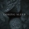 Losing Sleep artwork