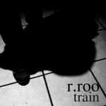 r.roo - Destination