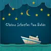 Clásicos Infantiles para Bebés album lyrics, reviews, download