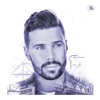 Robin Bengtsson - Take A Chance