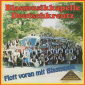 Alli Galli - Blasmusikkapelle Deutschkreutz