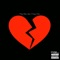 Miss Him Like I Knew Him - Casey Thompson lyrics