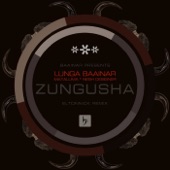 Zungusha (Eltonnick Dub Remix) [feat. Mataluma & Nash Designer] artwork